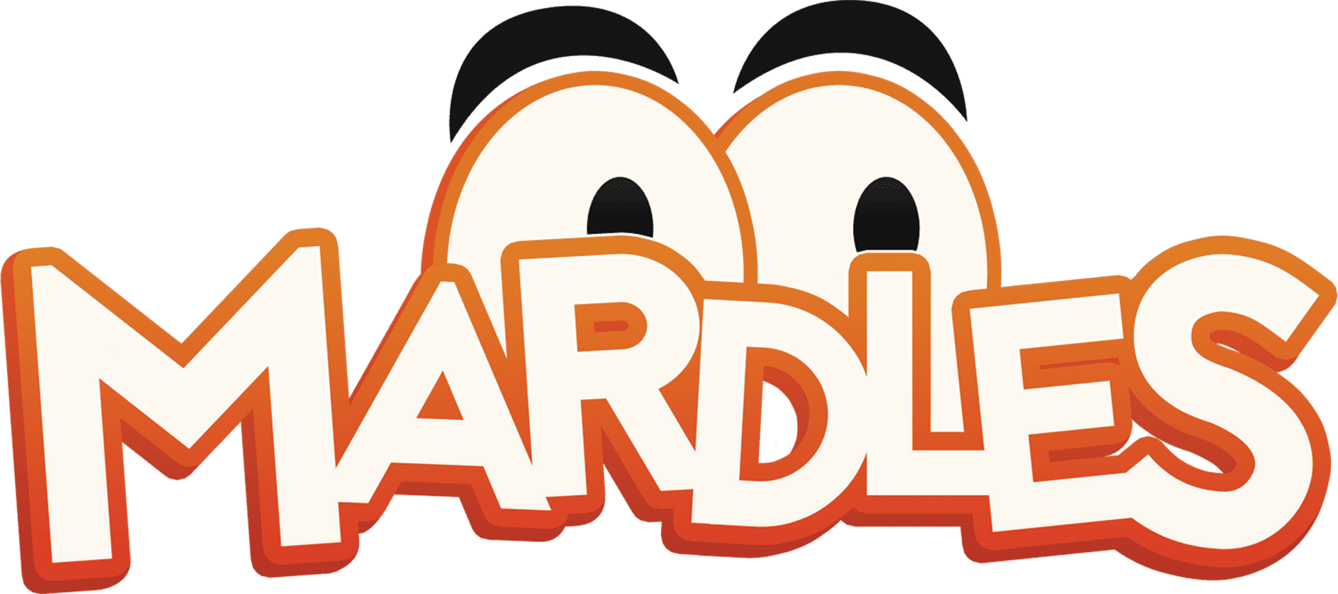 Mardles