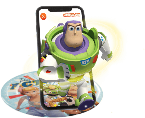 Toy Story